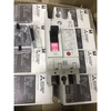 Mitsubishi MCCB plastic case circuit breaker NF63-CW CV 2p 3p 60504032A 32A 3P
