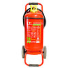25-year new national standard cart-type water-based fire extinguisher minus 30 degrees 25 35 45 65L factory commercial 25L (-30)
