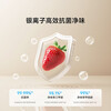Mijia Xiaomi Refrigerator Level 1 Energy Efficiency Cross Double Opening Four Doors 436L Household Air-cooled Frequency Converter Frost-free 60cm Ultra-Thin Flat Embedded Zero Embedded Refrigerator Ion Sterilization and Odor Reduction 436L Ultra-Thin Flat Embedded