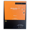 Weidmüller switching power supply 1469510000 20A 480W x 24V