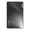 Lenovo Savior Y700 tablet computer 8.8-inch gaming screen Full-blooded Snapdragon 8GEN3+144HZ high refresh Super battery life second-hand tablet 25 models of Savior Y700 16+512G 99% new