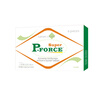 United Laboratories Maca Tablets Men's Black King Kong Genuine German Small Steel Cannon with Genuine Enlargement Men's Drugs Soaring 18cm i 1 Box Hard for One Night, One Hard for Middle-aged and Elderly People, Urgent Use for Opening a Room, One Hard for Three Days, Special Hardness for Three Days, Thickens, Bigger, Harder, and Longer