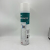 Dow Corning Molyk D321r molybdenum disulfide anti-friction coating quick-drying spray 400ml D-321R gray black/400ml