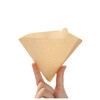 Hand-brewed coffee filter paper disposable drip filter cup V02 bag 100 pieces
