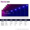 Haoli 65-inch conference TV all-in-one non-touch conference tablet all-in-one conference room display wireless 4K projection commercial TV teaching large screen 65H5+ wall-mounted