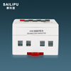 SAILiPU time control switch timer KG316T microcomputer time switch socket door billboard street light fully automatic 220V time cycle controller 10A