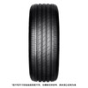 Goodyear car tires 205/55R16 91V EGP Yucheng second generation original Buick Weilang