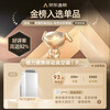 Gree GREE mobile air conditioner heating and cooling machine 2 HP home living room rental kitchen air conditioner strong heating small outdoor unit free installation vertical air conditioner KYR-40/NARA1B