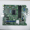 Dell DELL Optiplex 3080 5080 7080 MT Tower motherboard 7080 motherboard exchange price