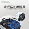 ECOVACS T50PRO sweeping robot, integrated sweeping and mopping, intelligent obstacle avoidance and anti-tangle T80 household fully automatic dust collection, sweeping and mopping three-in-one mopping machine brand subsidy, lower consultation price T80-water supply version