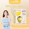 Xiaoma Qiqi infant probiotic drops 150 billion pure imported probiotics 0-6 months baby probiotic drops 12ml