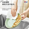 Xinxiangyin kitchen paper hanging paper towel 2 layers 150 pumps household large bag absorbs oil and locks water food grade kitchen special paper towels 2 layers 150 pumps * 4 bags