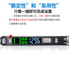 Yue Changsheng Shilotite digital display fiber amplifier precise positioning sorting sensor ESR-22N/21 probe ESR-21S+M3 diffuse reflection fiber 1 meter
