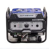 Yamaha inverter generator 1/1.5/3/4/4.8/5/7/8/10/11/12kwZGYAMAHY generator 3kw220v manual