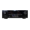 Denon (DENON) AVR-X250BT Home Theater 5.1 Channel AV Amplifier Power Amplifier Bluetooth 10% Off