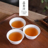 Gannan Phoenix Dancong tea duck shit fragrant Wuhu single vertical tea Chaozhou Phoenix Dancong tea 500g Dawuye Dancong fresh fragrance canned duck shit fragrant 500g