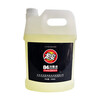84 liquid household concentrated indoor air agent chlorine-containing water spray large barrel
