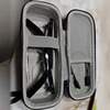 Jingmengyuan body accessories are suitable for audio glasses case, Huawei Li Weike smart glasses case, Jiehuan AI glasses power bank set, Cooltech No. 10 storage bag No. 15, Cooltech No. 15 ultra box, HTC other models