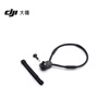 DJI Osmo Hanging Neck Stand Max Osmo Nano/Osmo 360/Osmo Action 6/Action 5 Pro/Action 4/Action 3 Accessories