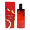 Armani Red Si Love Women's Perfume 15ml Floral and Fruity Fragrance On Clearance