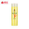Bee Flower Smooth Conditioner 450ml Wheat Protein Nutritional Conditioner Repair Frizzy, Dry and Hydrating