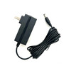 Original suitable for YAMAHA Yamaha piano P45 P70 P85 P95 P105 P115 power cord adapter 12V