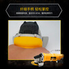 DEWALT 850W cutting, grinding and polishing machine electric grinder hand grinder grinder tool set DWE8200T