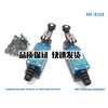 Maoren Maoren Me-8104 Me-8108 Me-8112 travel switch ME-8108