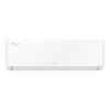Gree air conditioner Yunjia Pro super power saving new energy efficiency variable frequency heating and cooling self-cleaning wall-mounted bedroom air conditioner hanging state subsidy Yunjia Pro cold outdoor unit 1.5 HP first-class energy efficiency new model launched