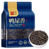 Shouyan Tea 2025 New Tea Phoenix Dancong duck shit fragrant oolong tea Chaozhou Phoenix Dancong self-drink 500g