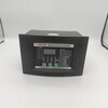 Viscon Shanghai 380V reactive power compensation controller JKL5A/JKG2B 162*102 with photovoltaic JKW5B 4 circuits 220V