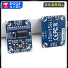 TPA3110 digital power amplifier board Class D power amplifier board Bluetooth 5.0 audio amplification board two-channel stereo 2*15W TPA3110 Bluetooth digital power amplifier board 30W no specifications