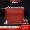 10KV high voltage current transformer LZZBJ9-105-600/5 fully enclosed epoxy resin 0.5 level 0.2S 10/5 10/5