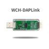 WCH-Link Series Qinheng Device LinkE-1v3