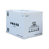 CIMC Cold Cloud Sampling Cold Blood Refrigerated Medical Insulation Box Vehicle-mounted Test Kit Cold Chain Transport Box 28 Liters 2-8 Degrees Full Set with Ice