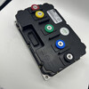 841800 controller Nanjing remote drive universal Maverick No. 9 blue bus 1300a universal 72-84v luxury 841800