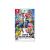 Nintendo All-Stars Super Smash Bros. Special Edition Switch Game Cartridge Hong Kong Version Chinese