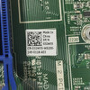 Dell DELL Optiplex 3080 5080 7080 MT Tower motherboard 7080 motherboard exchange price