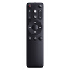 Accoona is suitable for letv LeTV TV remote control 16 keys universal 39 keys Super 3 Super 4 X3 X40S X43 X65N Super 5 X40N X43L X50Y X55 remote control