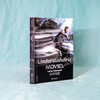Understanding Movies (Full Color Illustrated 14th Edition)