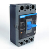 Chint Kunlun molded case circuit breaker NXM-63S/3300 125 160 250 400 630 800A 3P NXM-800S/3300 800A
