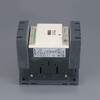 Schneider AC contactor LC1D115 D150D170D205 D245 D410 D475 D620 LC1D205 AC220V