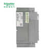 Original Schneider molded case circuit breaker CVS160F-3P 63A100/250/400/630A total circuit breaker 50A 3P