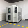 High and low temperature test chamber, programmable constant temperature and humidity chamber, small double 85 heat and humidity alternating chamber, hot and cold shock chamber, accessories heating tube