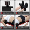 Zhizhou household cervical spine lumbar stretcher non-increasing leg side bending lumbar disc relief relaxation traction standard spinal stretcher