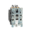 Viscon Shanghai switching capacitor contactor CJ19 capacitor cabinet capacitor reactive power compensation AC contactor CJ19-25/11 220V