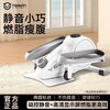 Smart Elliptical Machine Stepper Indoor Home Small Gym Sports Equipment Magnetic Silent Mini Stepper PROMAX Adjustable Slope