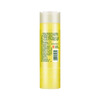 Bee Flower Smooth Conditioner 450ml Wheat Protein Nutritional Conditioner Repair Frizzy, Dry and Hydrating