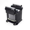 Machine single-phase isolation control transformer AC power supply 380V220V conversion 220V36V24V BK-3000VA (copper) 380 x 220