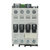 DC contactor 3TF3110-1X 3TF32 3TF34 F3000-1X 3TF3311-1X 3TF3300-1X DC DC110V